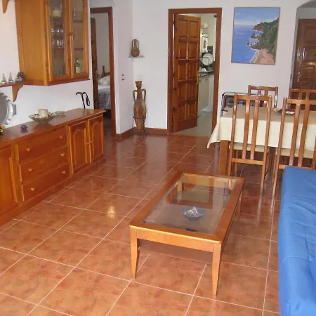 Xaloc 4-5 Personas+ Piscina Palafrugell